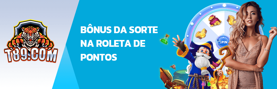 jogo de cartas uno 50 anos